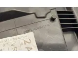 Панель двери передней правой Ford Fusion 1545307.