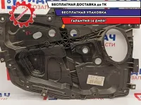 Панель двери передней левой Ford Fusion 1545302.
