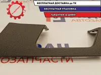 Накладка обшивки двери передней правой Ford Fusion 1351194.