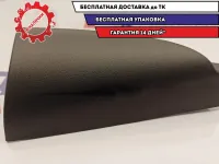 Крышка зеркала внутренняя правая Ford Fusion . Сломано крепление.