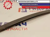 Направляющая стекла двери Ford Fusion 1303100. Заднего правого.