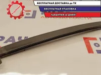Направляющая стекла двери Ford Fusion 1303101. Заднего левого.