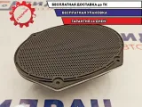 Динамик Ford Fusion 1469143.