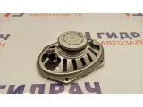 Динамик Ford Fusion 1469143.