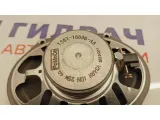 Динамик Ford Fusion 1469143.