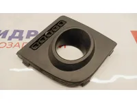Рамка противотуманной фары правой Ford Fusion 1369324.