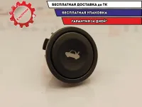 Кнопка открывания багажника Ford Fusion 1363756.