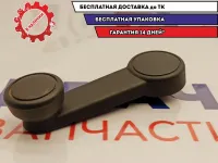 Ручка стеклоподъемника Ford Fusion 1197838.