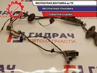 Проводка двери передней правой Ford Fusion 1500977.