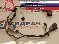 Проводка двери передней левой Ford Fusion 1500973.