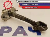 Ограничитель двери передней Ford Fusion 1474245.