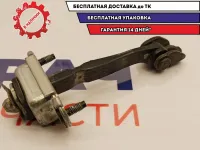 Ограничитель двери задней Ford Fusion 1474246.