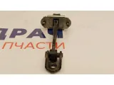 Ограничитель двери задней Ford Fusion 1474246.
