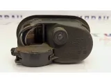 Ручка двери внутренняя правая Ford Fusion 1329932.