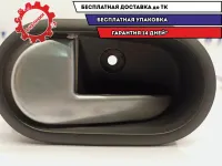 Ручка двери внутренняя левая Ford Fusion 1329938.