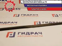 Накладка стекла заднего правого Ford Fusion 1374121.