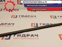 Накладка стекла заднего левого Ford Fusion 1374122.