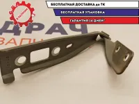 Петля капота левая Ford Fusion 1148938.