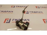 Замок двери передней правой Ford Fusion 1372465.