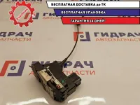 Замок двери задней правой Ford Fusion 1372483.