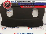 Полка Ford Fusion 1508069. Дефект.