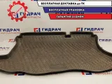 Коврик багажника Ford Fusion .