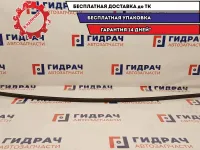 Молдинг крыши левый Ford Fusion 1507301.
