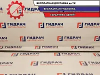 Молдинг крыши правый Ford Fusion 1507300.