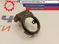 Иммобилайзер Ford Fusion 1687920. Сломано крепление.