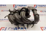Коллектор впускной Ford Fusion 1511210.