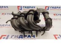 Коллектор впускной Ford Fusion 1511210.