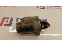 Стартер Ford Fusion 1732742.