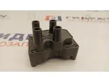 Катушка зажигания Ford Fusion 0221503485.