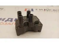 Катушка зажигания Ford Fusion 0221503485.