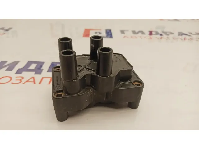 Катушка зажигания Ford Fusion 0221503485.