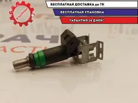 Форсунка Ford Fusion 1429840.