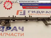 Рейка топливная Ford Fusion 1804347.