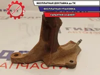 Кронштейн промежуточного вала Ford Fusion 1441178.