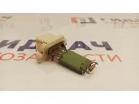 Резистор отопителя Ford Fusion 1855157.