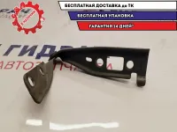 Петля капота правая Ford Fusion 1324621.