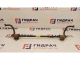 Стабилизатор передний Ford Fusion 1217992.