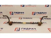 Стабилизатор передний Ford Fusion 1217992.