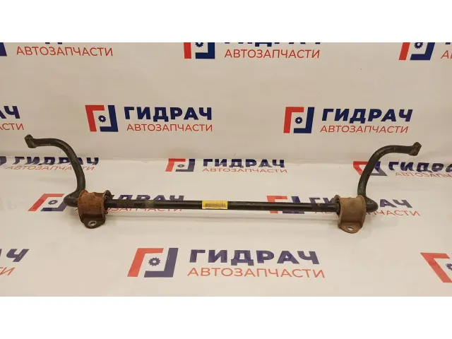 Стабилизатор передний Ford Fusion 1217992.