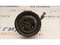 Насос гидроусилителя Ford Fusion 1495688.