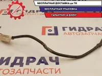 Клемма аккумулятора минус Ford Fusion 6S6T14301DB.