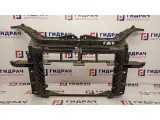 Панель передняя Ford Fusion 1518178.