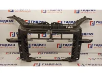 Панель передняя Ford Fusion 1518178.