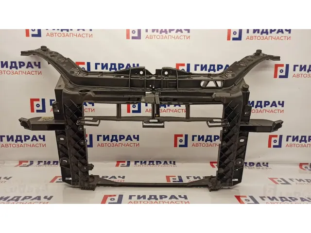 Панель передняя Ford Fusion 1518178.