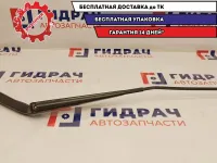 Поводок стеклоочистителя передний правый Ford Fusion 1771247.