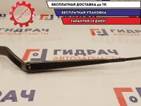 Поводок стеклоочистителя передний левый Ford Fusion 1216727.